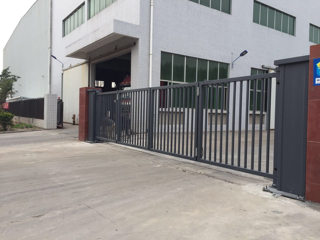 怀宁县怀宁县无锡市悬浮门